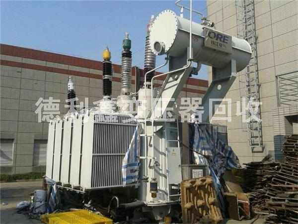 北京哪里回收變壓器，變壓器回收價格是多少