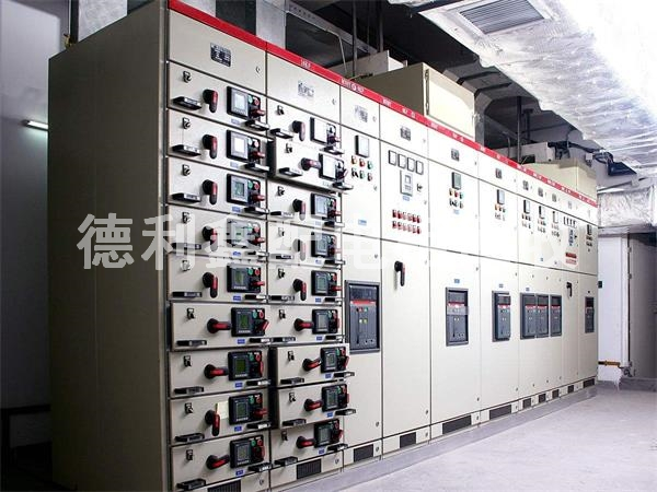 北京配電柜回收，北京配電柜回收公司，庫存配電柜回收